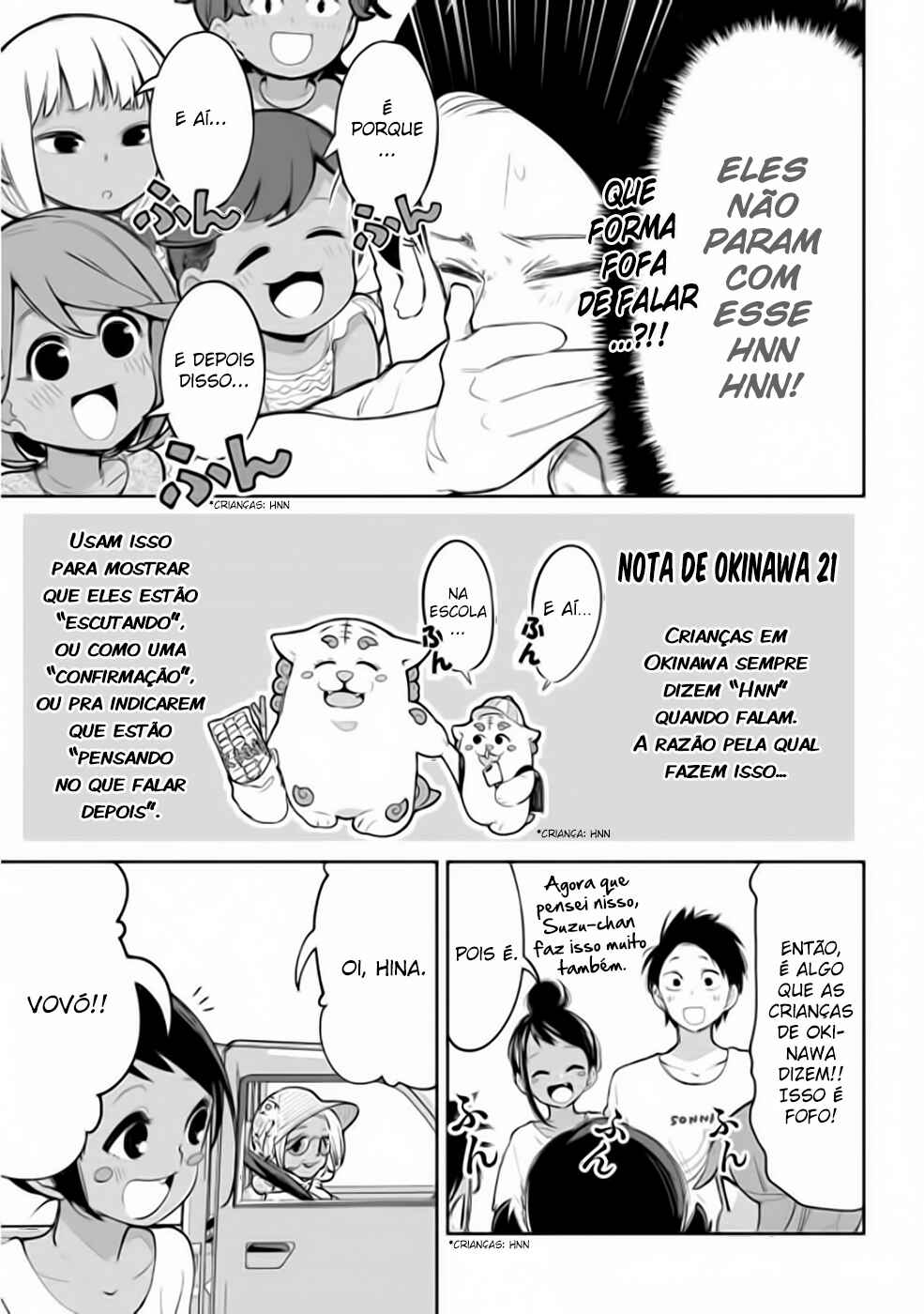 Chapter 17 - Page 4