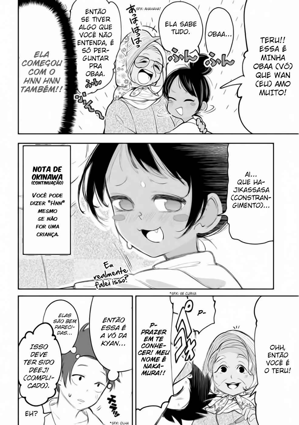 Chapter 17 - Page 5