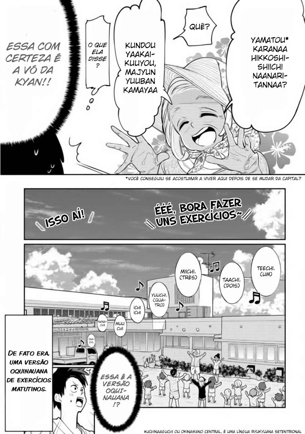 Chapter 17 - Page 6