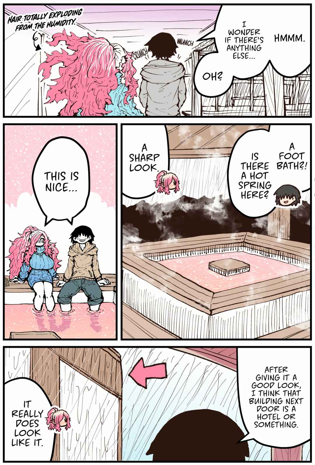 Chapter 36 - Page 2