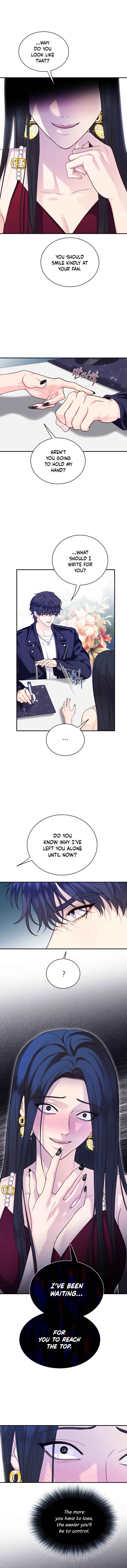 Chapter 41 - Page 11