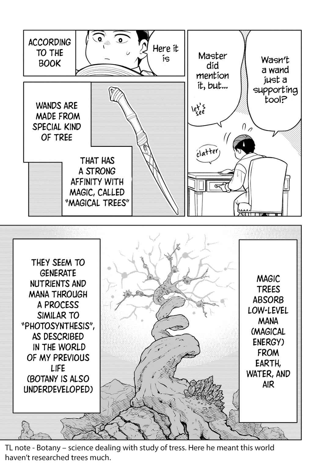 Chapter 7 - Page 11