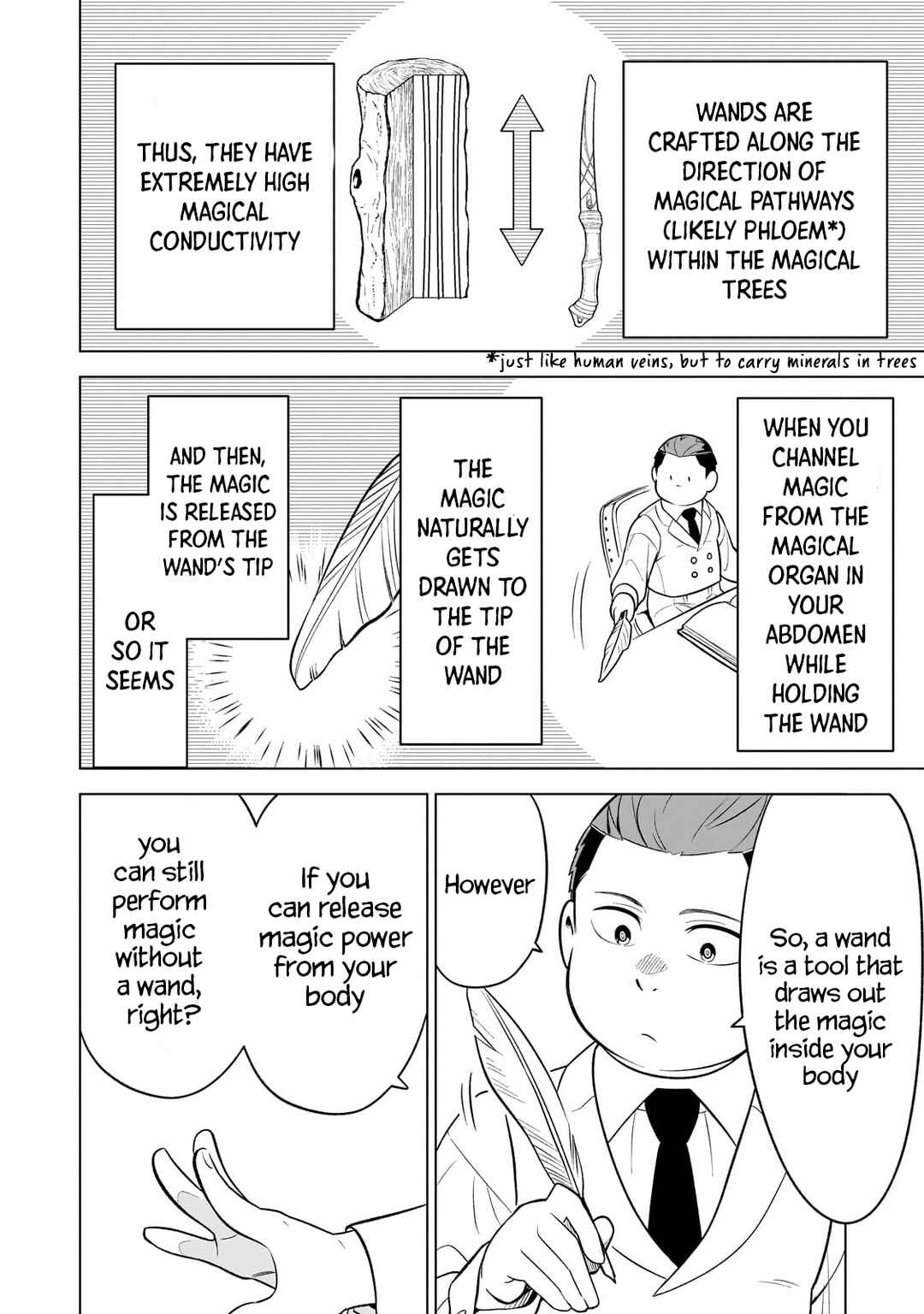 Chapter 7 - Page 12