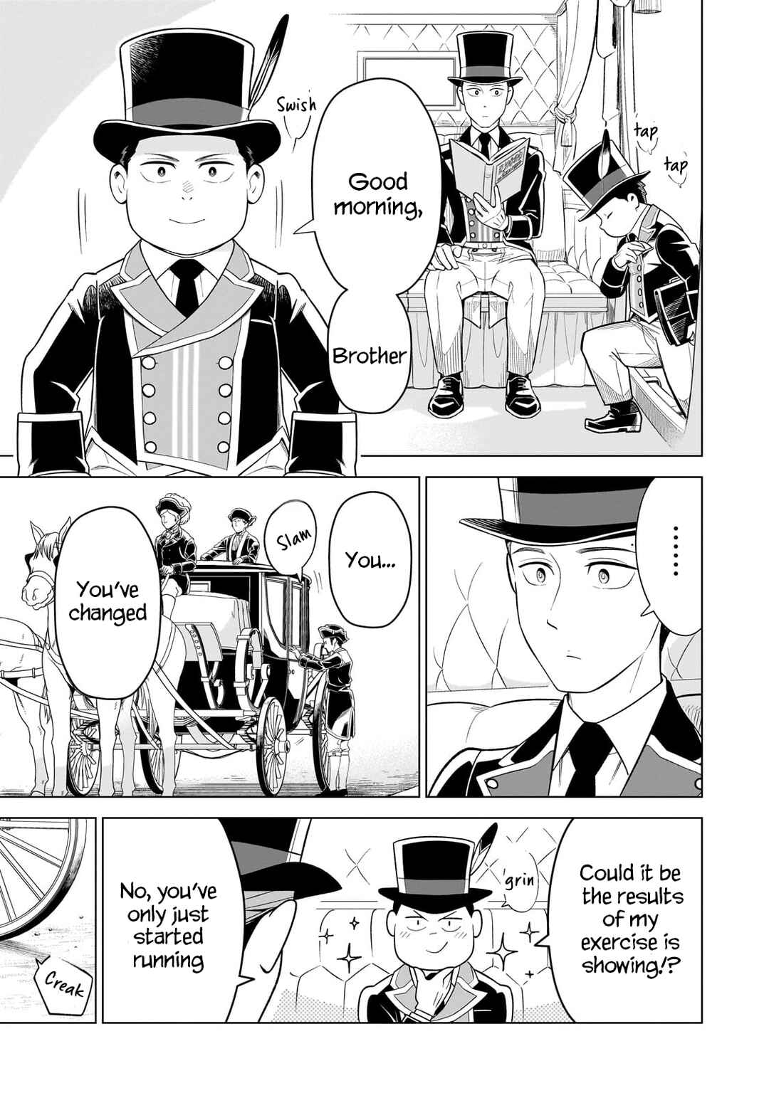Chapter 7 - Page 3