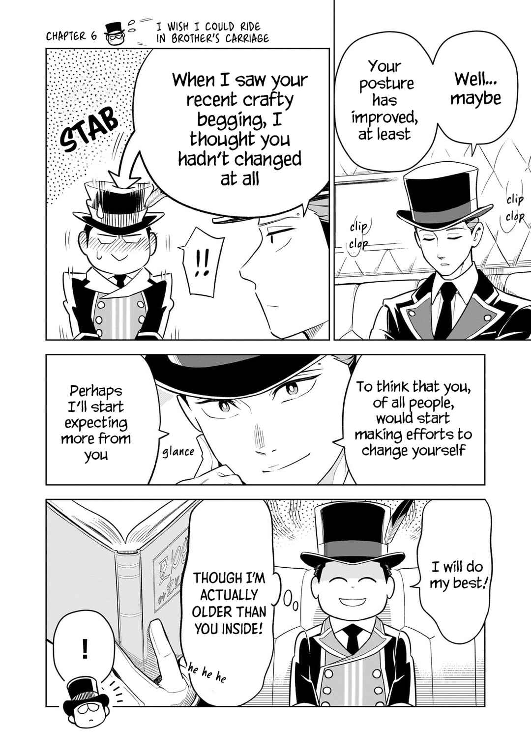 Chapter 7 - Page 4