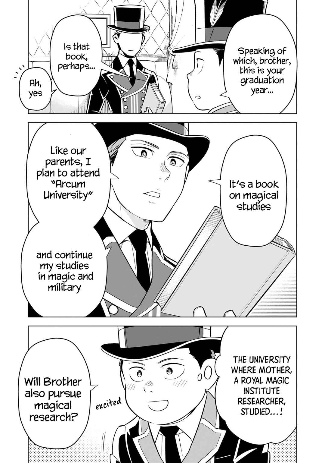 Chapter 7 - Page 5