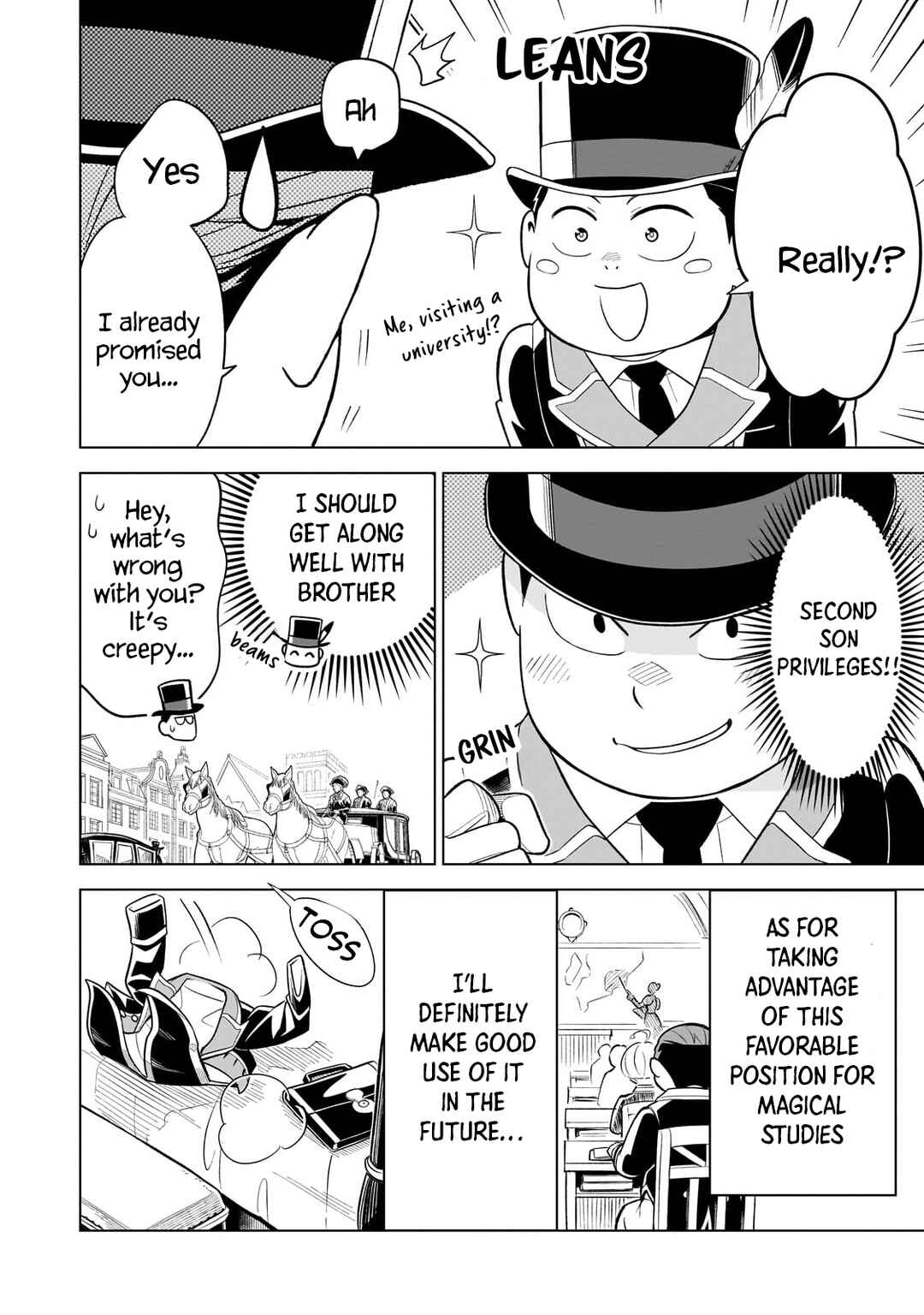 Chapter 7 - Page 8