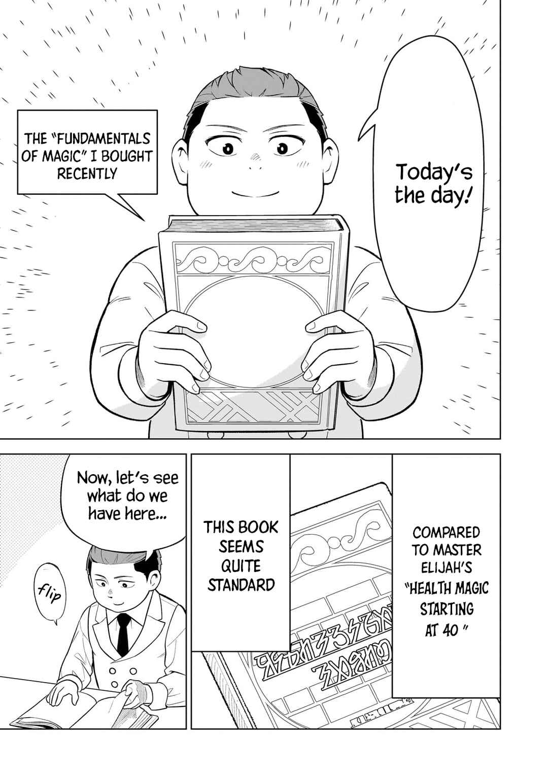 Chapter 7 - Page 9