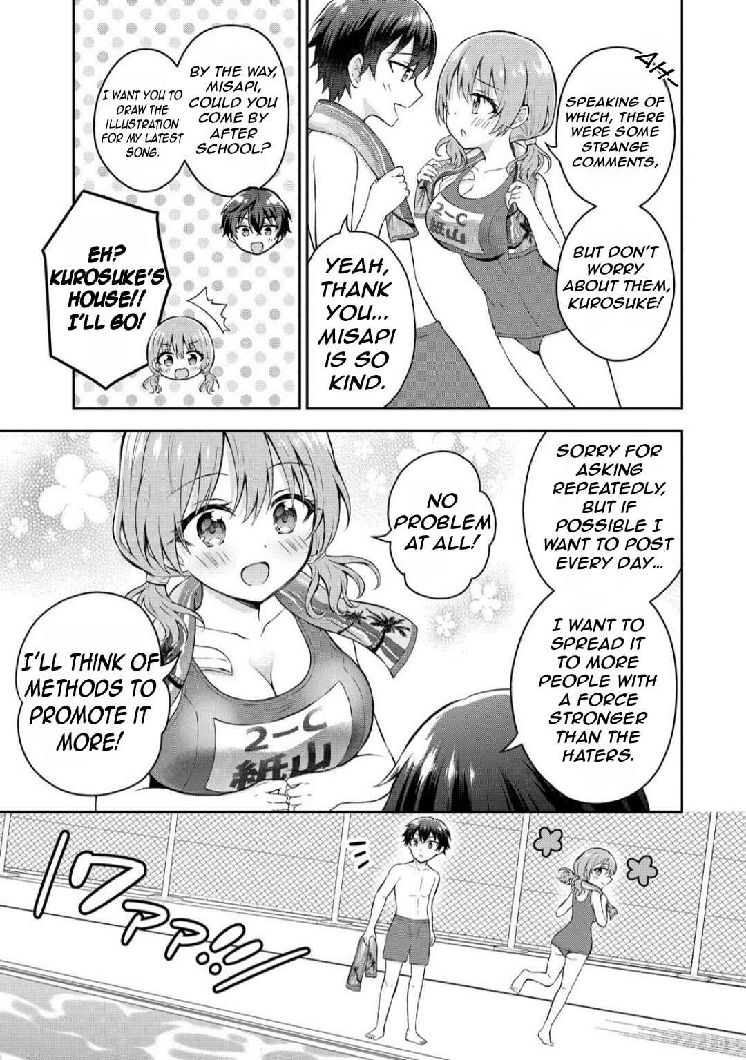 Chapter 14.1 - Page 11