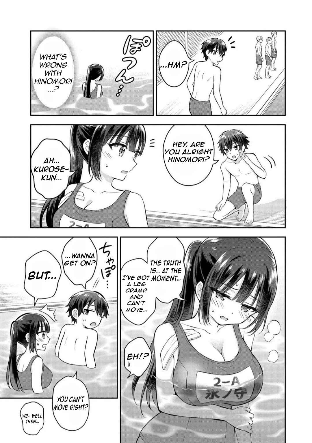 Chapter 14.1 - Page 13