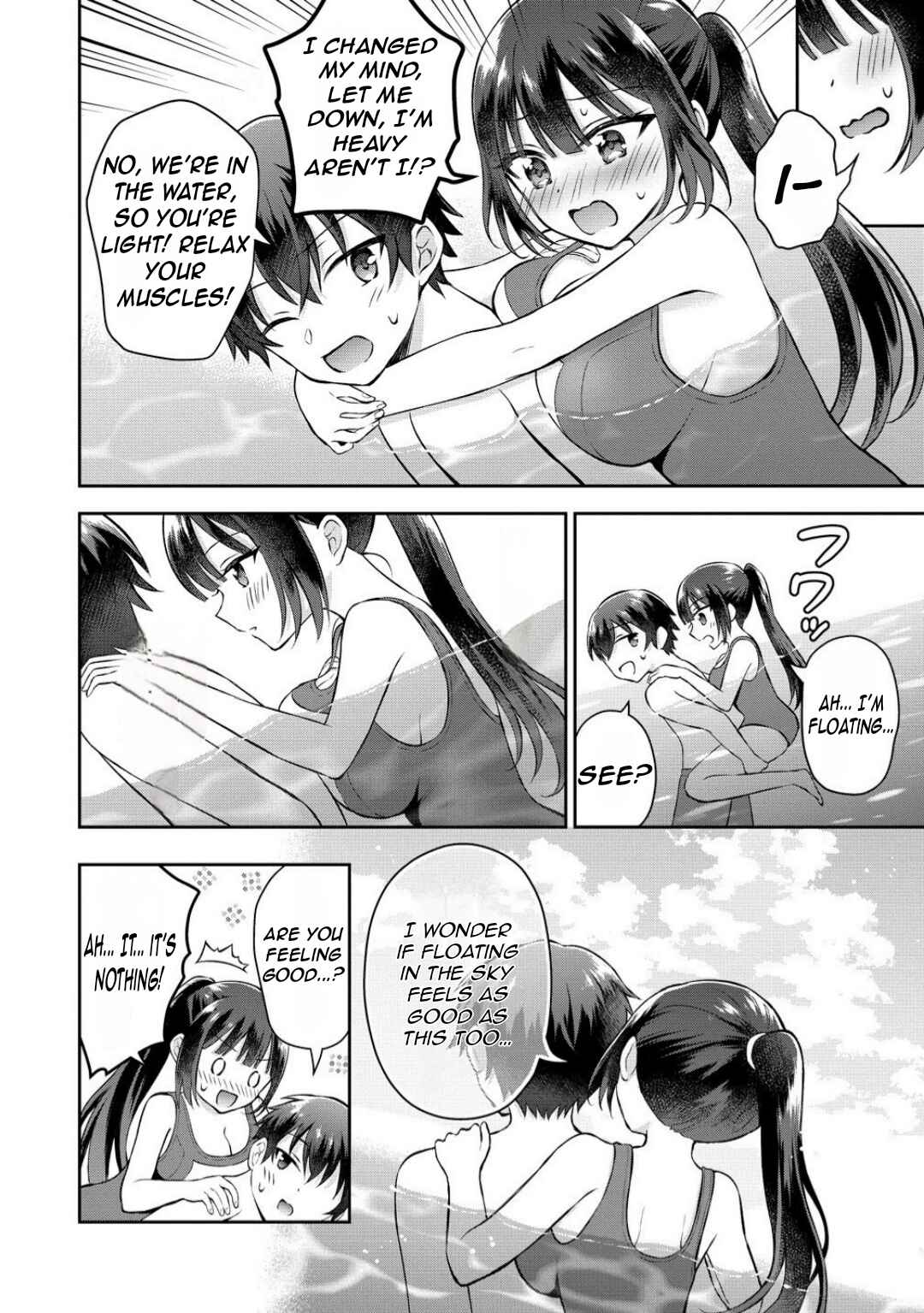 Chapter 14.1 - Page 14