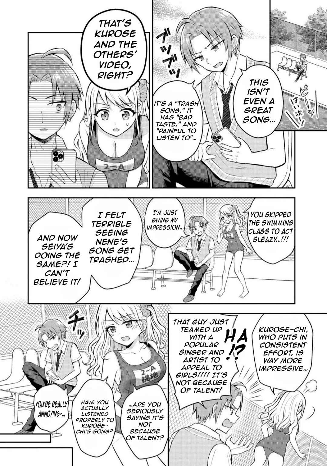 Chapter 14.1 - Page 16