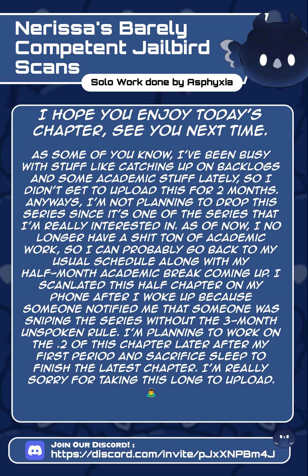 Chapter 14.1 - Page 17