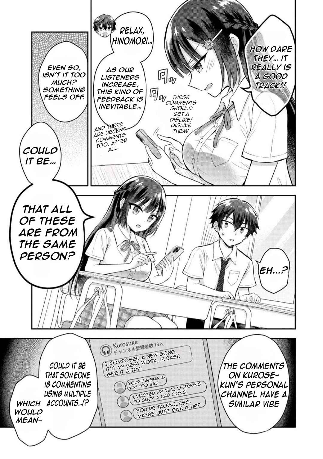 Chapter 14.1 - Page 5