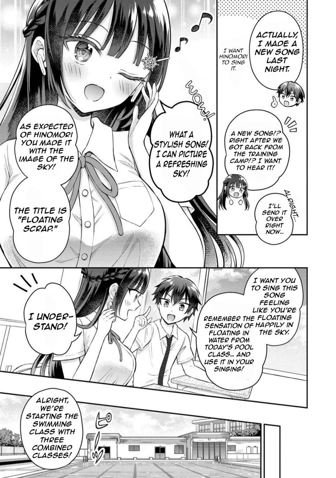 Chapter 14.1 - Page 7