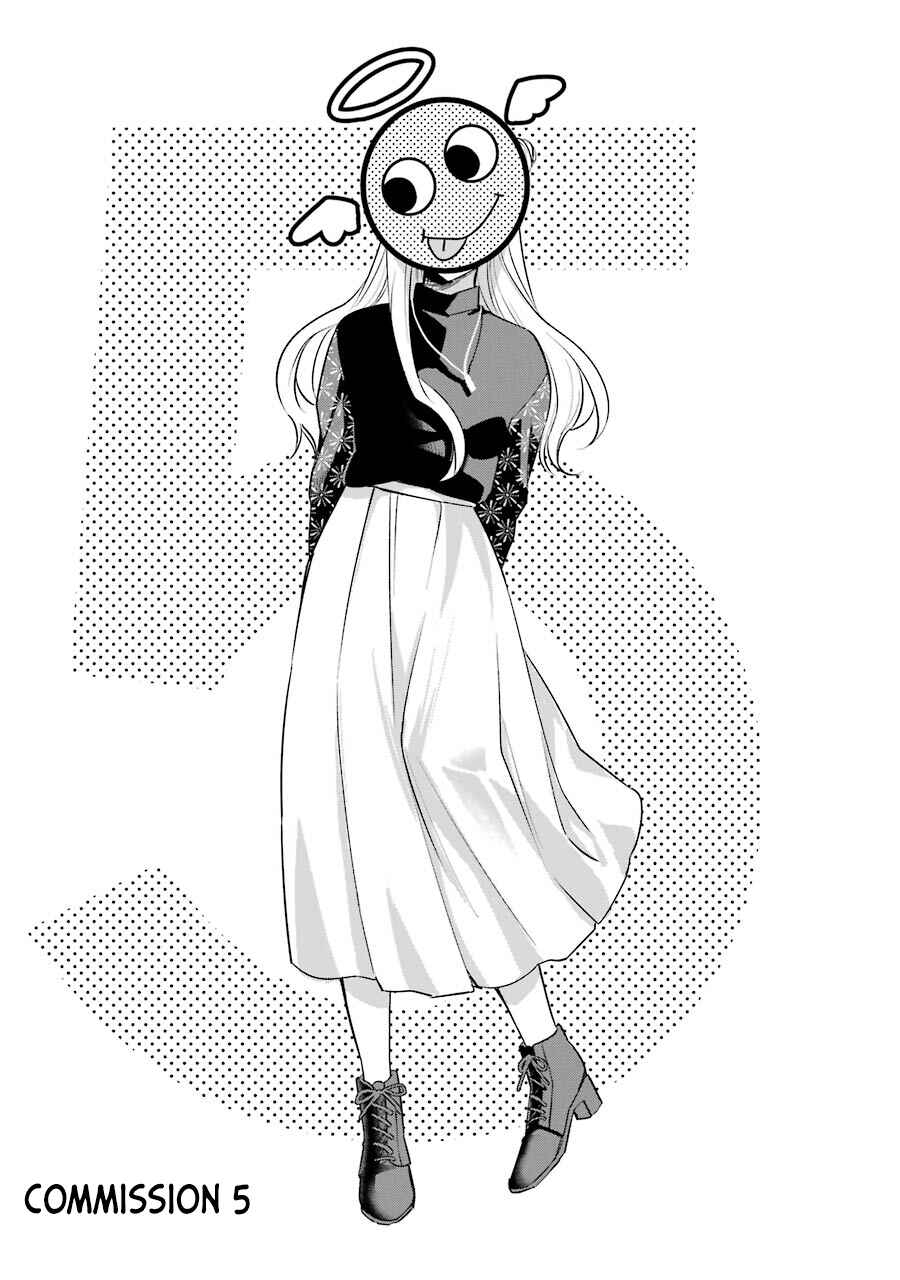 Chapter 5 - Page 1