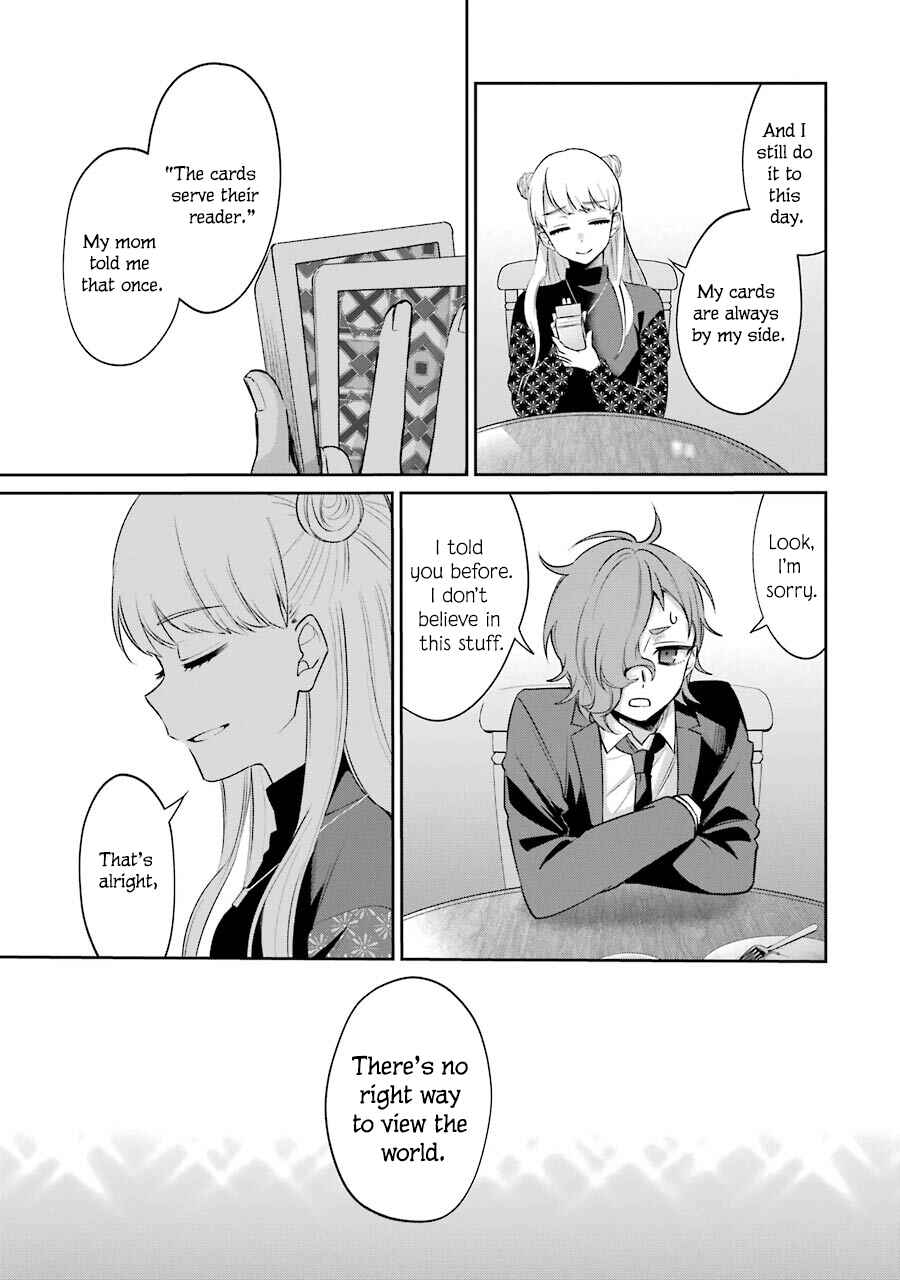 Chapter 5 - Page 13