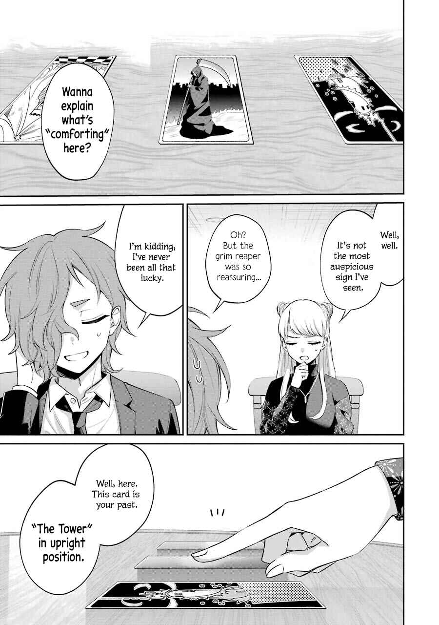 Chapter 5 - Page 15