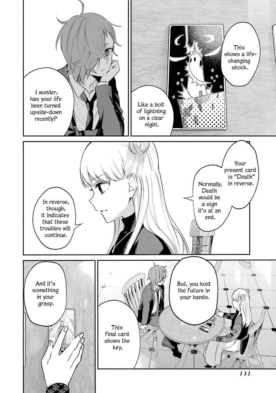 Chapter 5 - Page 16