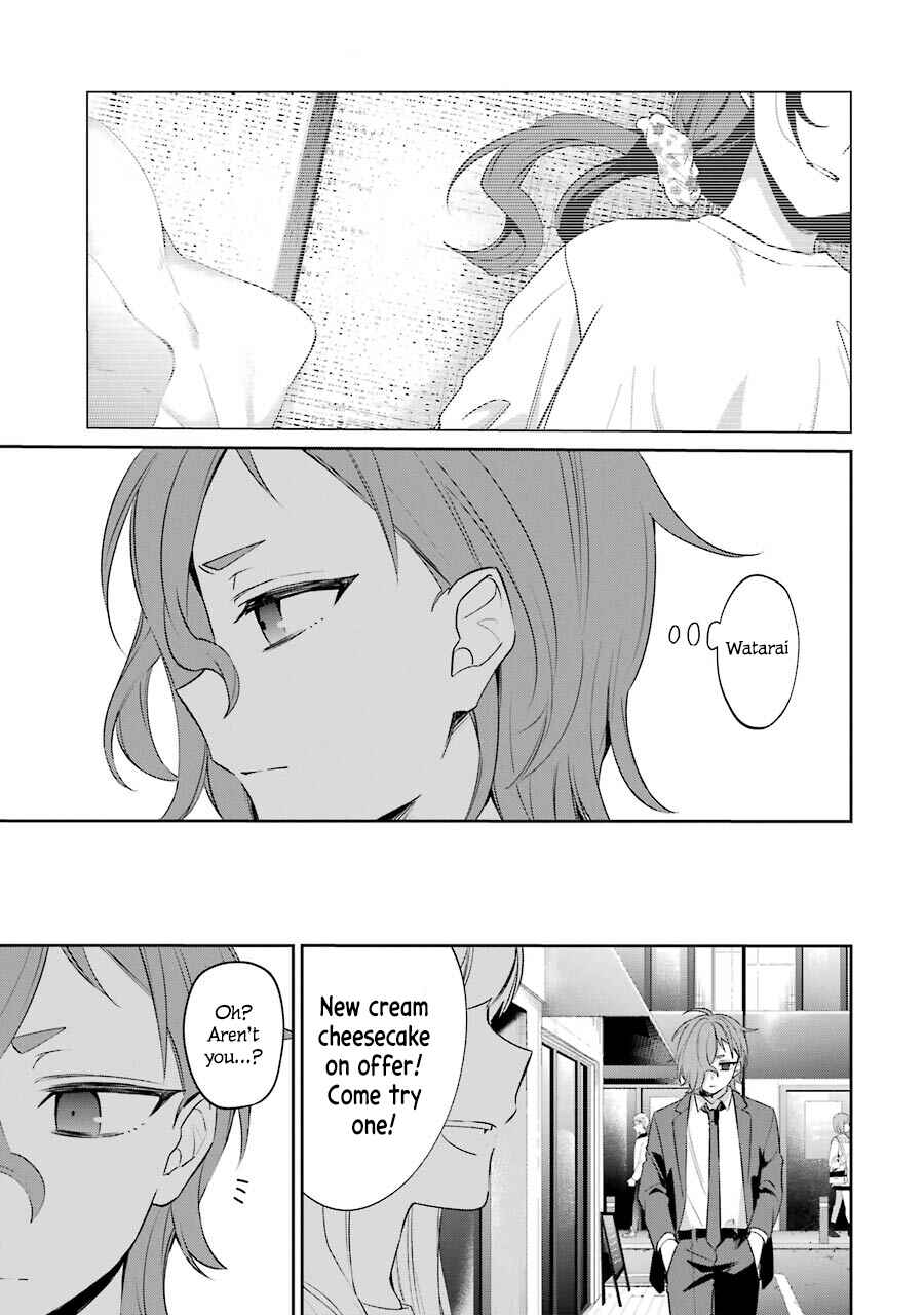 Chapter 5 - Page 5