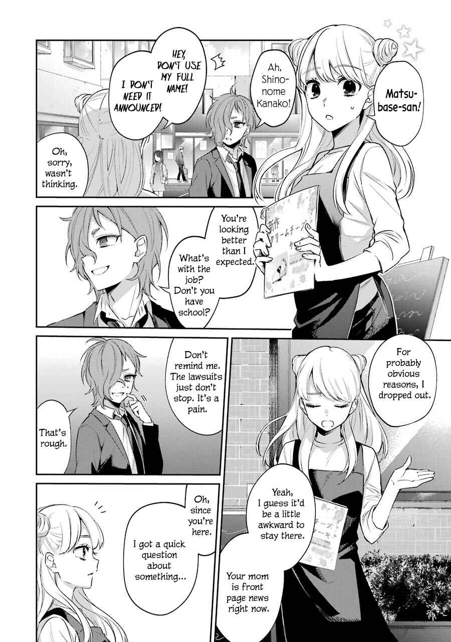 Chapter 5 - Page 6