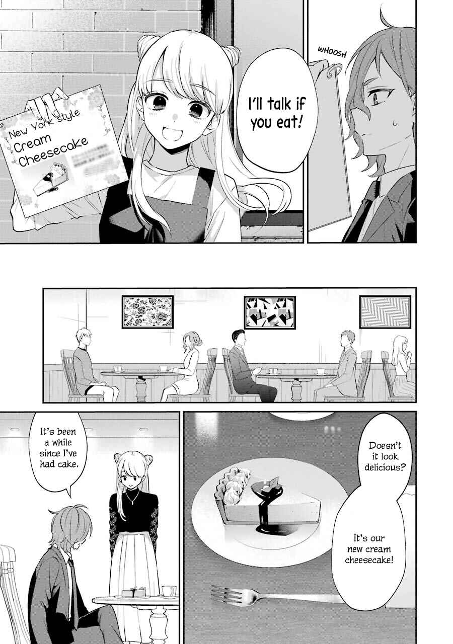 Chapter 5 - Page 7