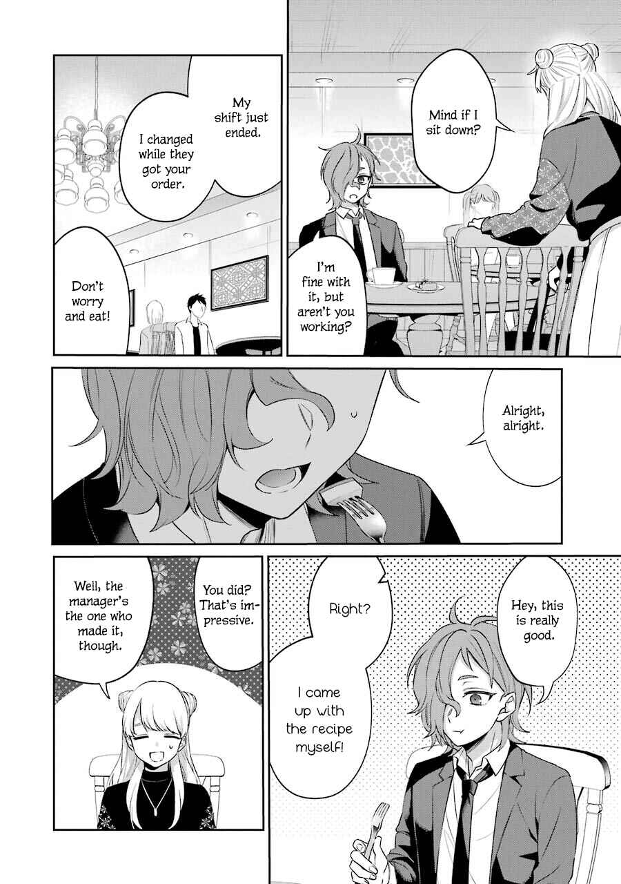 Chapter 5 - Page 8
