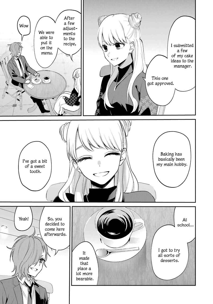 Chapter 5 - Page 9