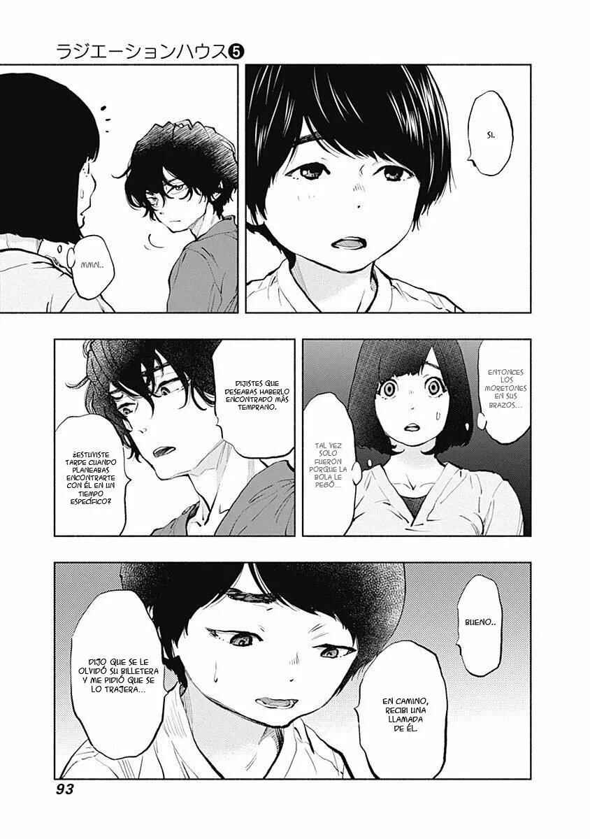 Chapter 37 - Page 10