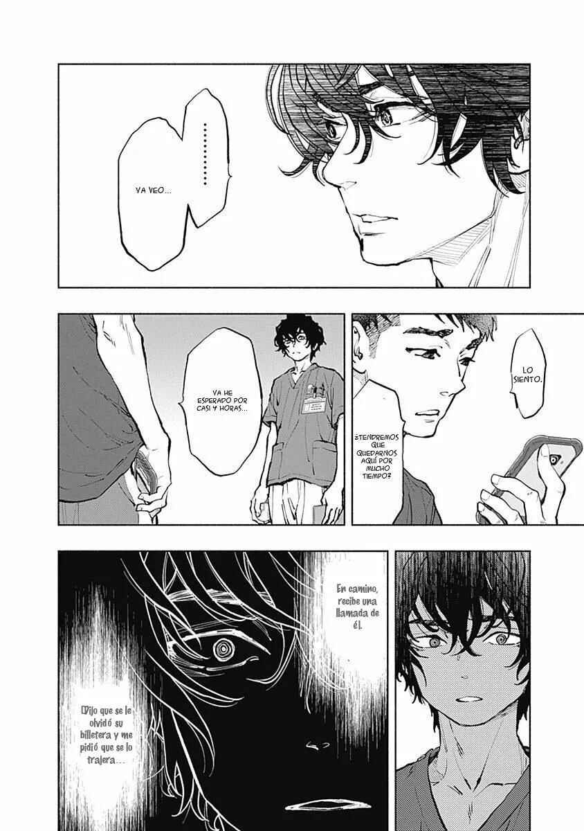 Chapter 37 - Page 13