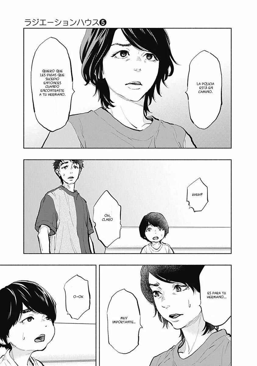 Chapter 37 - Page 16