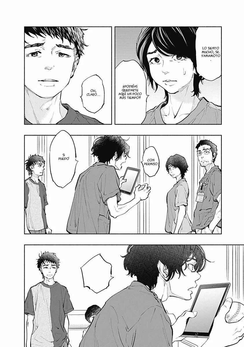 Chapter 37 - Page 17