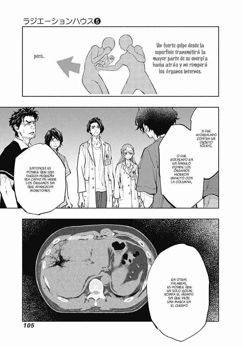 Chapter 37 - Page 22