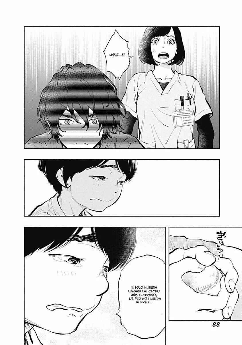 Chapter 37 - Page 5
