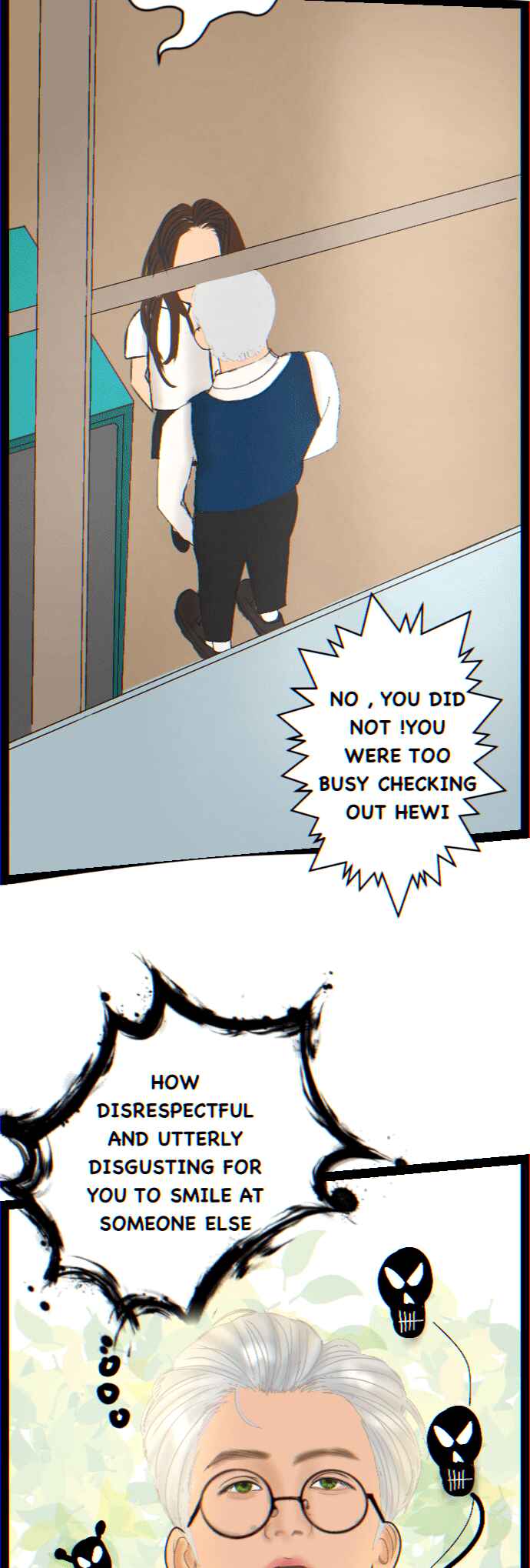Chapter Ep 10 - Page 3