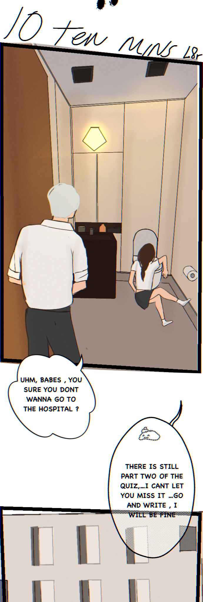 Chapter Ep 10 - Page 7