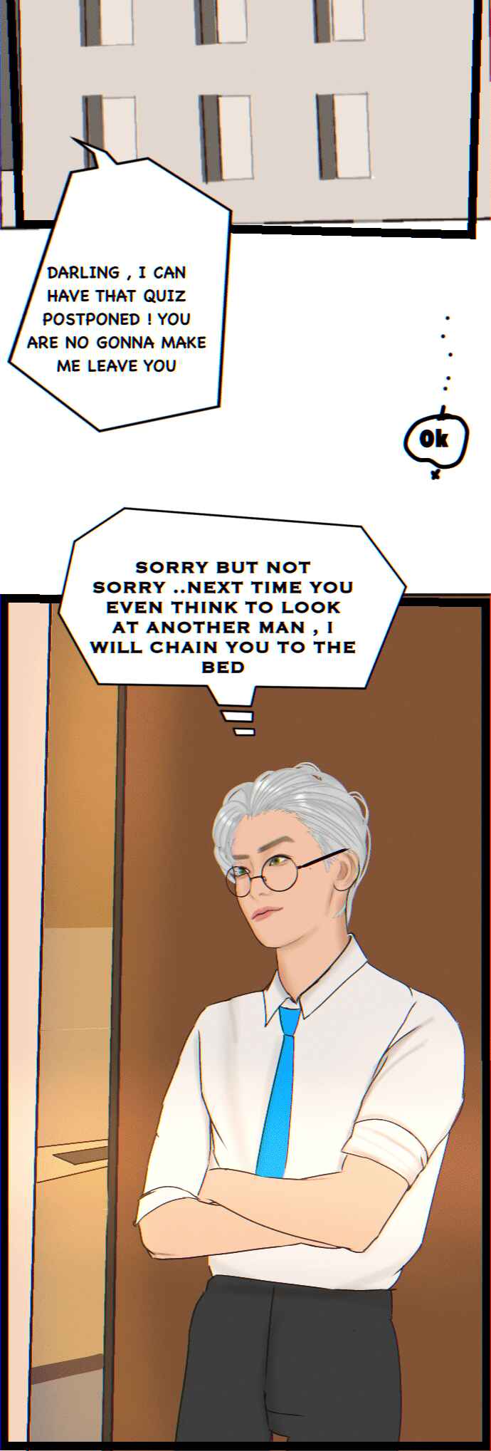 Chapter Ep 10 - Page 8