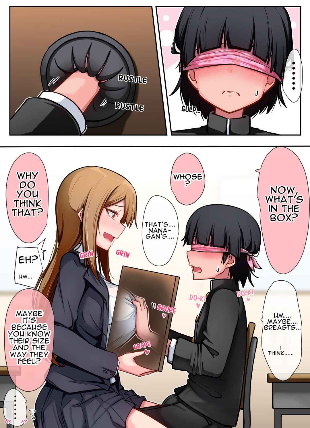 Chapter 70.5 - Page 1