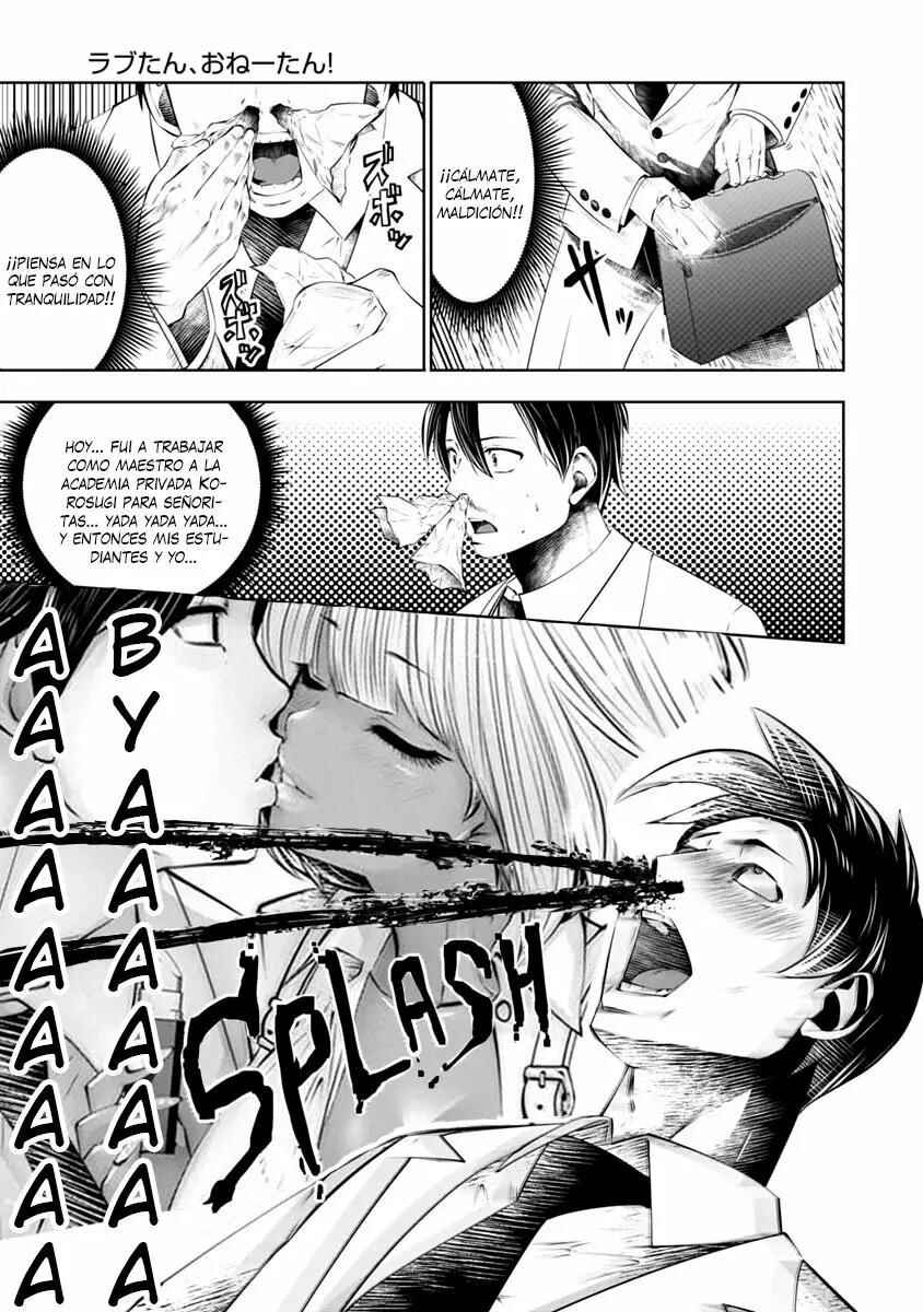 Chapter 8 - Page 7