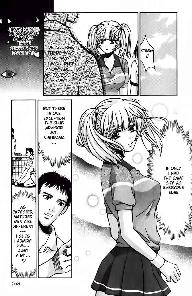 Chapter 56.5 - Page 4