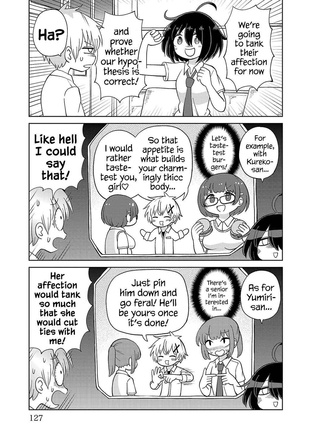 Chapter 8 - Page 11