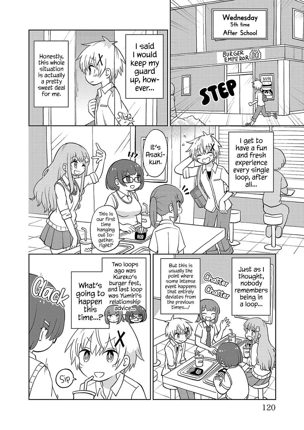 Chapter 8 - Page 4