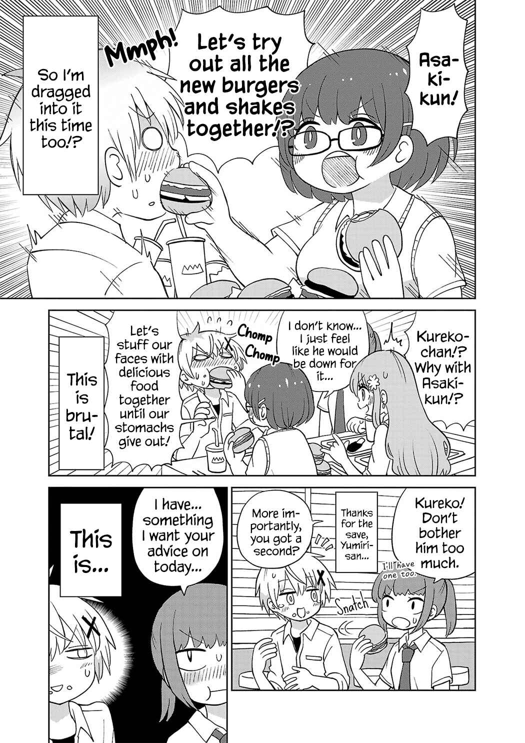 Chapter 8 - Page 5
