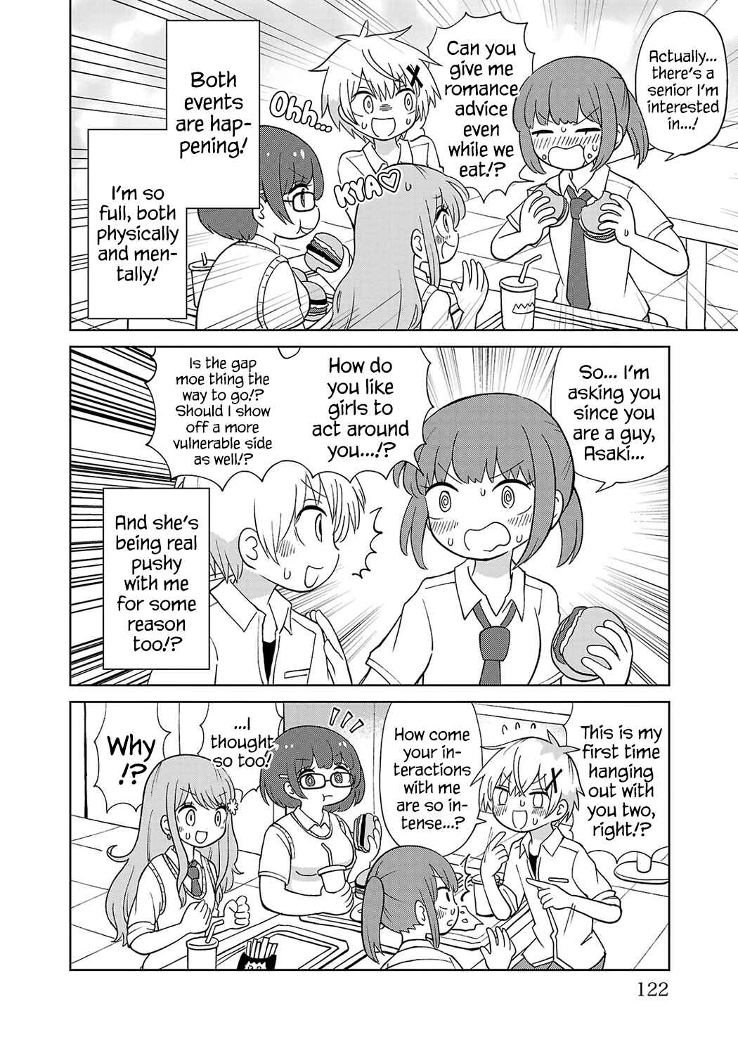 Chapter 8 - Page 6