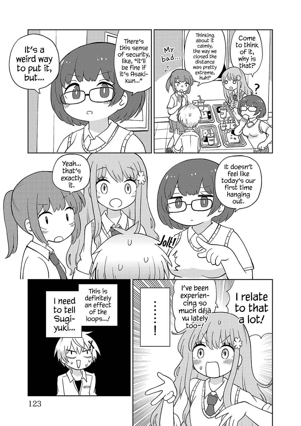 Chapter 8 - Page 7