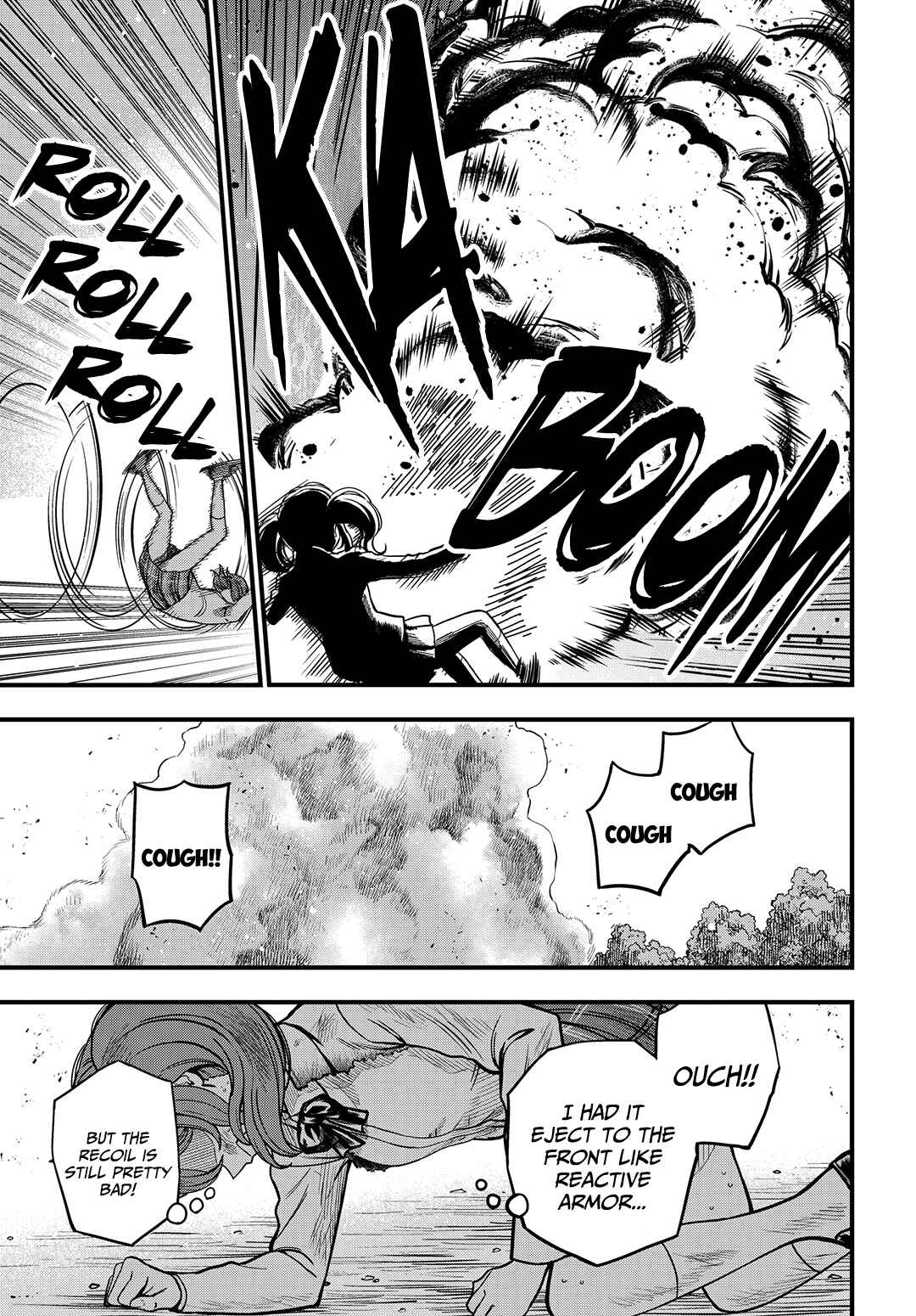 Chapter 28 - Page 15