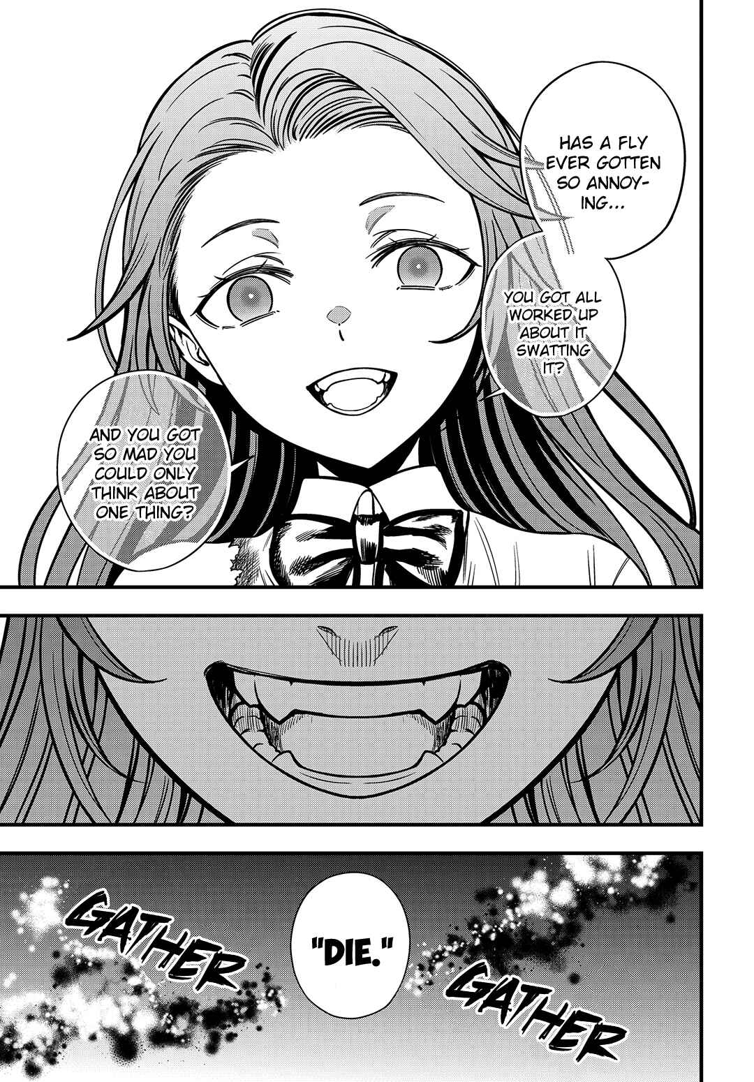Chapter 28 - Page 19