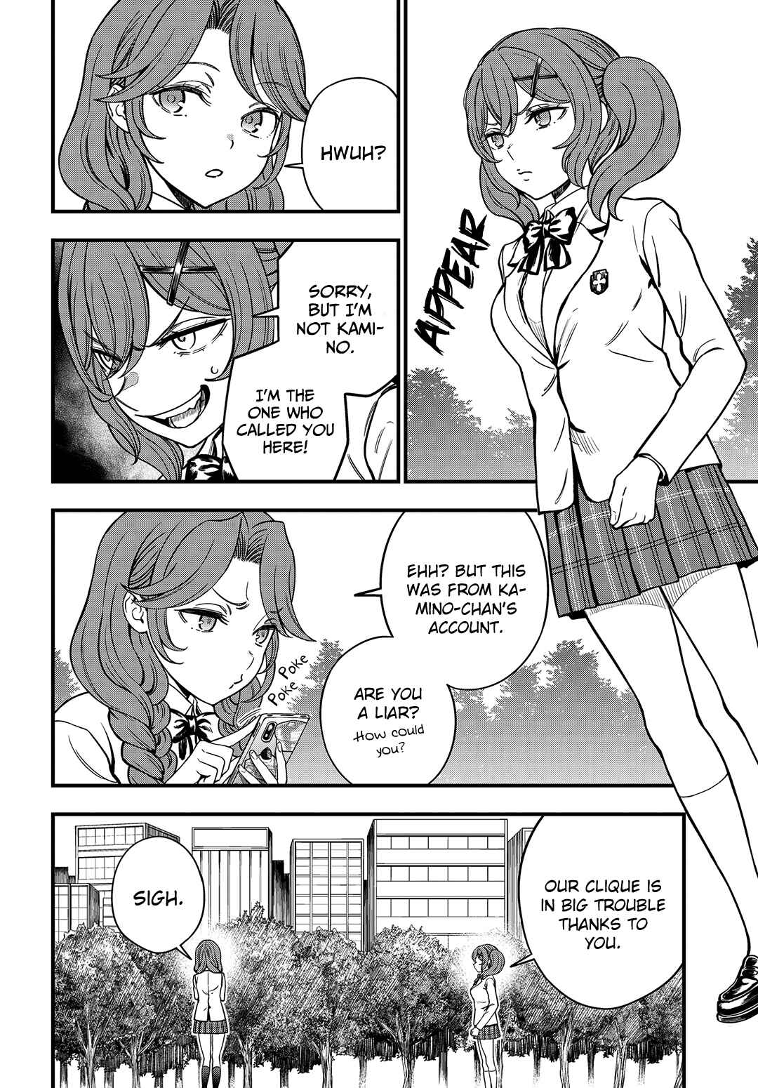 Chapter 28 - Page 2