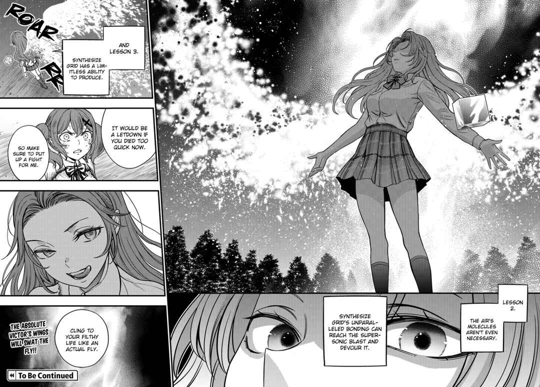 Chapter 28 - Page 20
