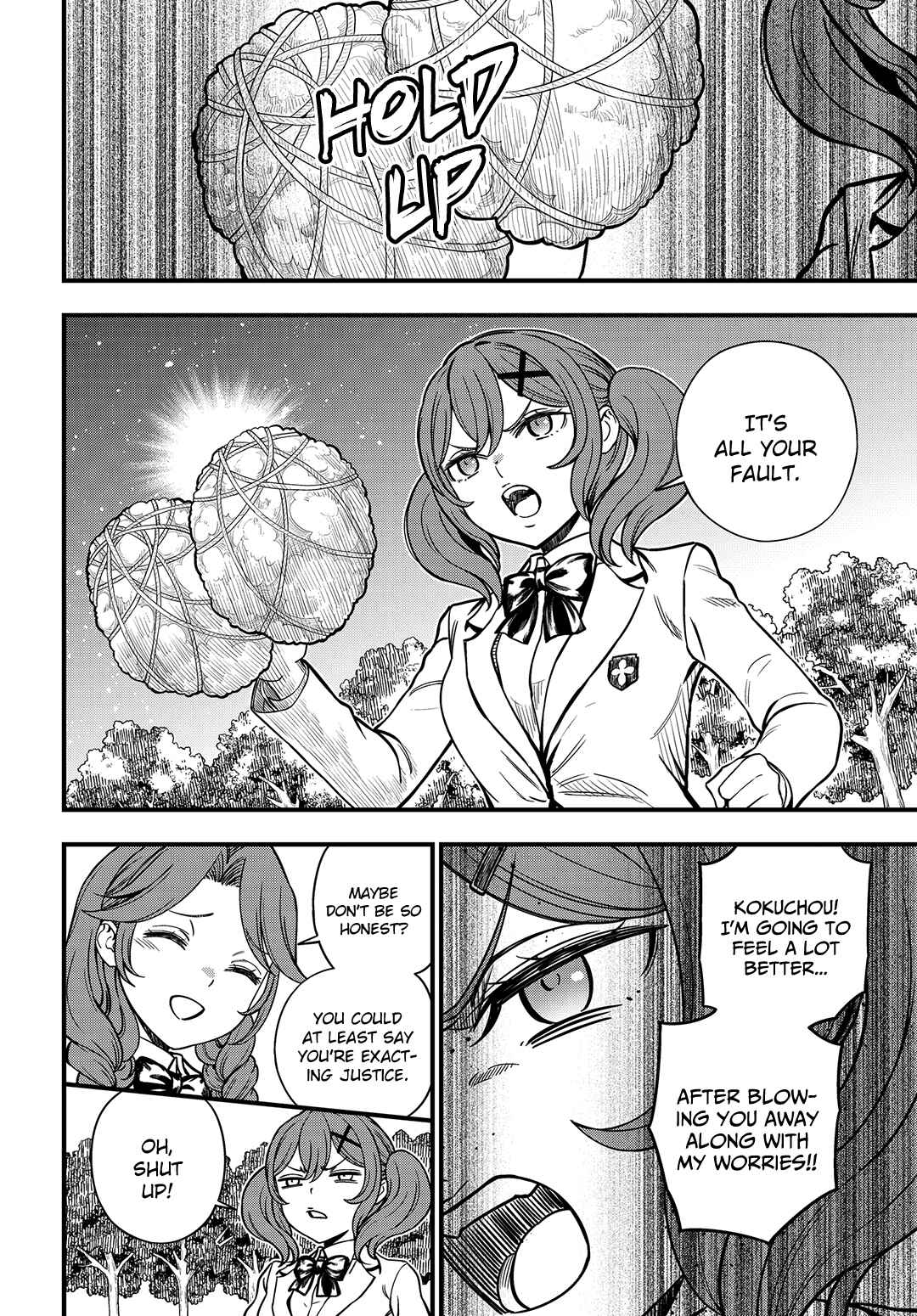 Chapter 28 - Page 4